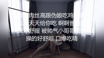 20230511_少妇水多多cbb