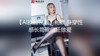 绝对精彩！爆乳双女女同大战！穿戴20CM假屌操逼，骑乘位插到底，淫骚四溅，