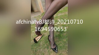 [原創錄制](no_sex)20240209_想入菲比