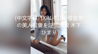 【无码】史上最強の美少女2人が聖なる夜にサンタとなってダブル出演！！その結果凄いことになB