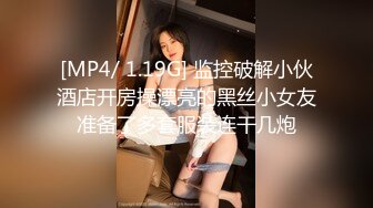 [MP4/1090M]7/12最新 迷奸JK女神玩弄嫩穴爆白浆捆绑爆肏女神中出浓精溢出VIP1196