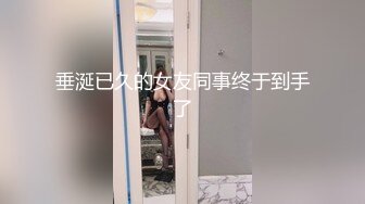 [原创] “不行啊~我快要死掉了！~你快点射啊！！”（内有约啪技巧和联系方式）