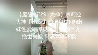 Al&mdash;张钧宁女仆内射