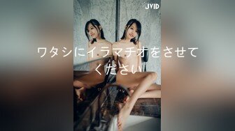 【极品媚黑❤️群交乱操】媚洋骚婊『蜜雪儿』广东熟女与黑人白人群P淫乱✨淫浪骚货喜欢黑屌群交内射又骚又贱  (3)