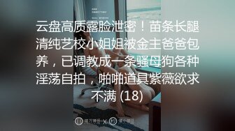 [代发]小玟原创，酒店高层玻璃窗前情趣后入