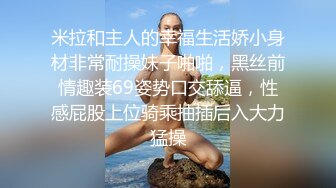 我的南京炮友