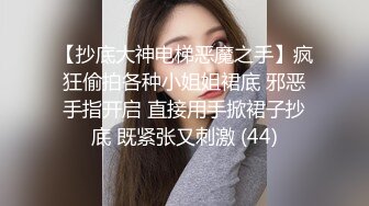 床底下摆好镜头偷拍同学干自己女友