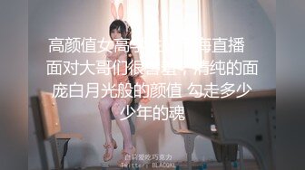 【自整理】P站Scarlett Kent 穿运动鞋足交 鸡巴不会痛吗？ 会口交的女人最性感 【82V】  (68)