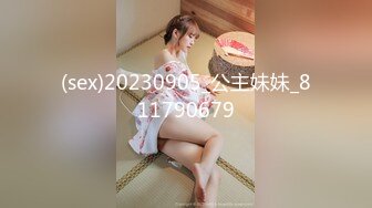 《最新吃瓜网红重磅泄密》抖音巨乳极品巨乳网红『刘雯房车生活』最新大尺度露点抠逼啪啪私拍 第三弹 (1)