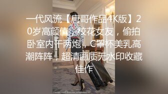 《百度云泄密》被闺蜜曝光的美女空姐下班后的淫乱私生活 (17)