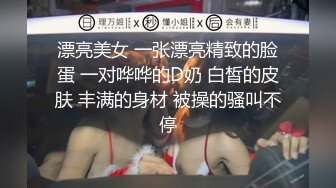 精东影业JDMY029密友