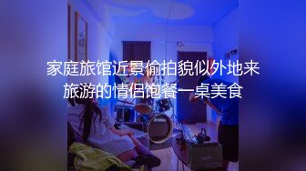 ✿粉嫩可爱小母狗✿狐狸尾巴少女心，小可爱小屁股里长出狐狸尾巴，清纯少女诱惑性感私拍，很乖巧可爱的外表下超反差