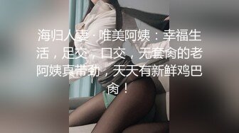 大奶眼镜少妇吃鸡啪啪 身材不错 奶子大鲍鱼嫩 被大鸡吧无套输出 颜射满满一脸