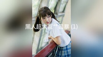 《母子乱伦》想操风韵犹存的妈妈✿耗了很久终于趁妈妈喝醉满足了我的愿望