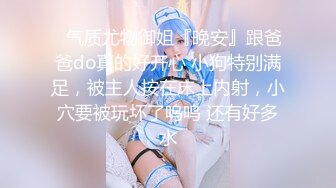 老婆性欲强，我小短，找个厉害的