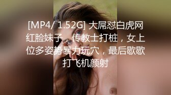 老铁们，又来了个极品货色【纯情小奶猫】集合了眼镜，反差，美乳于一身，勾魂的身材 (3)