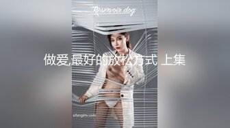 【新片速遞 】✨✨✨♈戏精美女自导自演幻想被强奸！【么么】演技一流~笑死了，爽得翻白眼了~~！~✨✨✨电影学院毕业的吧？[2380MB/MP4/05:02:12]