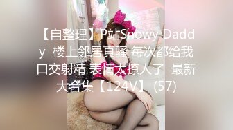 ★☆【酒店TP】★☆增添新房型大学生入住俊男美女激情 (3)