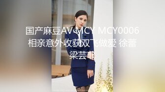 把96年坐台小妹带回家床上蹂躪调教，床上暴操骑马玩弄搞翻