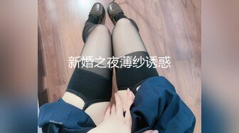 精品JK制服学生妹 观众直呼“周冬雨” 意犹未尽