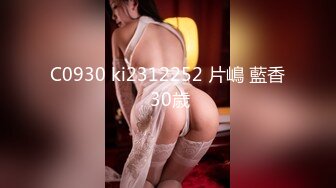 [MP4/149MB]6.3家庭摄像头偷拍 午休媳妇上厕所回来被老公拔下裤子干炮