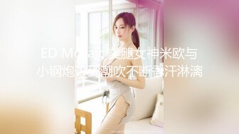 Nicolovecc自購回血啪啪口交完美寫真[203P+3V/1.6G]