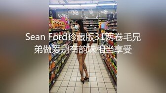 国产CD系列伪娘小薰开着房门撸小管管 身后的邻居走来走去也不怕被发现