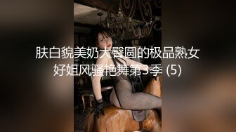 STP30505 【极品女神白虎尤物】首爆露脸最强网红女神『八月未央』最新露脸诱惑 大J8震动棒激情紫薇 双管齐下白浆直流