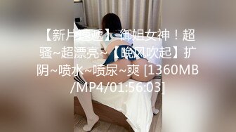 【新片速遞 】 眼镜人妻 舒服吗 喜欢老公操你吗 拿掉 没拍到脸 有血 被无套内射 貌似操出了血 [224MB/MP4/03:52]