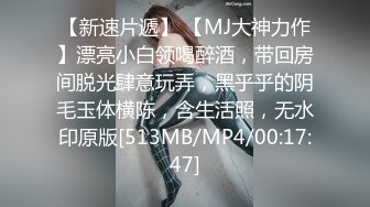 [MP4/942M]8/13最新 摄影师约拍美女反被PUA身材一级棒的白虎小母狗VIP1196