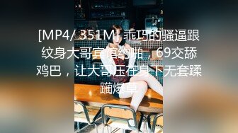 [MP4]STP28396 情趣学生制服！两根辩子小美女！娇小身材粉嫩美穴，翘起美臀揉搓，超级嫩水很多，摸下就出水 VIP0600