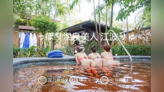 260_(sex)20231017_高三学妹36e