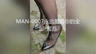 [MP4/672M]7/9最新 哺乳期少婦就出來偷吃每天都漲奶幫我吸壹吸嘛VIP1196