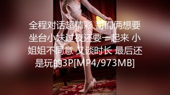 办公楼连拍3位美少妇其中一位还喜欢掰开BB尿尿