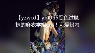 RAS-403揭露巨乳女醫師反差癡女慾求不滿