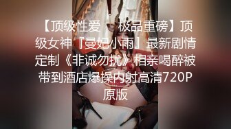 DXAV0081 大象传媒 大象号第四弹 孟若羽