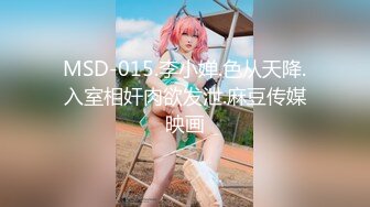 2024震精！推特折磨调教女奴SM大神【迷人的柚子】各种极品嫩妹子被改造成小母狗