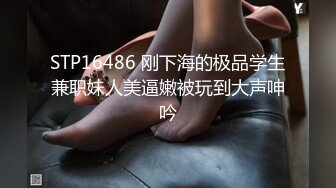 [MP4]嗲嗲超会诱惑气质美女！性感睡衣大红唇！表情很魅惑，偶尔看下穴