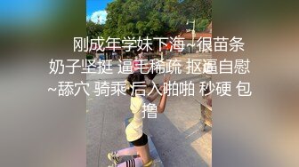 听话的可爱女孩