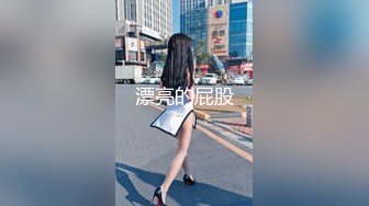 卡哇伊清纯萌妹调教反差cos美少女 神奇的双马尾粉嫩无毛小嫩逼 活力四射 落地窗前爆操 青春的肉体让人着迷