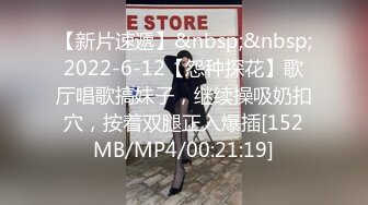 移动柜台营业美女~约在酒店打麻将输了没钱给~说让我干她一炮抵账~没想到那么骚~还喜欢看着窗外路人让我从后面操她~！