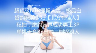 台湾第一女优吴梦梦.女王的SM调教.开发奴性小狼狗.麻豆传媒映画代理出品