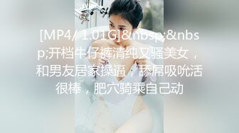 给小姨子吃上小糖果 非常听话 非常骚 这骚话不断