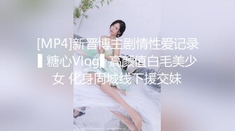 欧美素人户外尿尿系列合集整理.P2【303V】 (33)