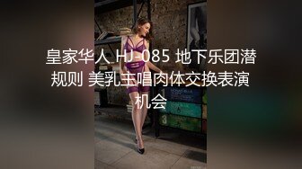 风韵犹存熟女人妻大奶肥臀__【桃桃】与绿帽老公单男约炮口交打飞机