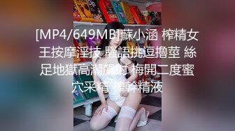 人妻斩り 槇瀬曜子