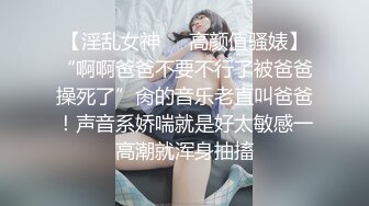 『Loeftart』专约清纯学妹大神约炮舞蹈系校花女神，在学校是高冷学姐校花，在床上是淫荡骚母狗！操到胡言论语