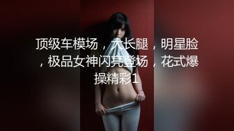 AI换脸视频】杨幂 礼物刷的越多动的越快[上]