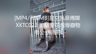 宁波情侣激情啪啪 极品丰臀骑乘 速插粉穴肏翻