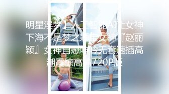 [MP4]STP23789 极品兼职学生妹 ，修长美腿人廋胸大 ，搞到一半发生争执 ，老哥暴怒安抚后继续操 ，每个姿势多操一遍 VIP2209